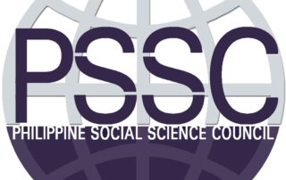 PSSC