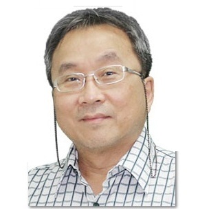 Cho Chiong Tan